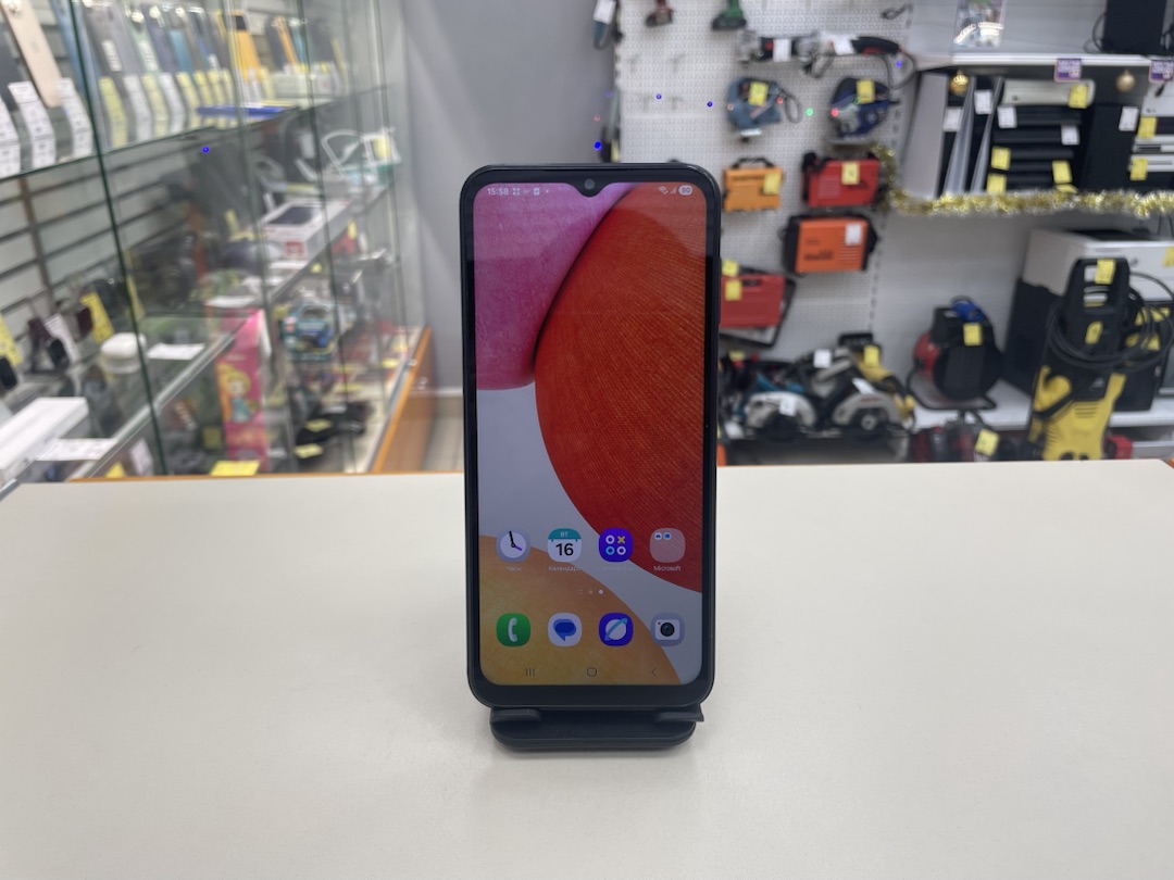 Смартфон Samsung Galaxy A14 4/64