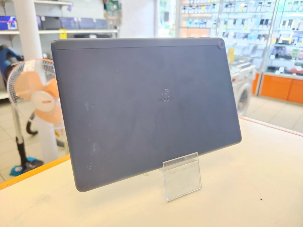Планшет Huawei MatePad T