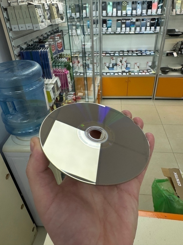 Игра Playstation 4 GTA 5