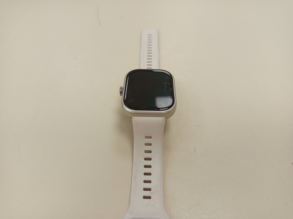 Смарт-часы Honor Choice Watch