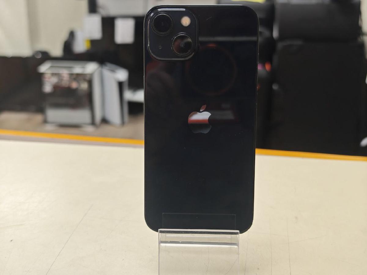 Смартфон Apple iPhone 13 128Gb