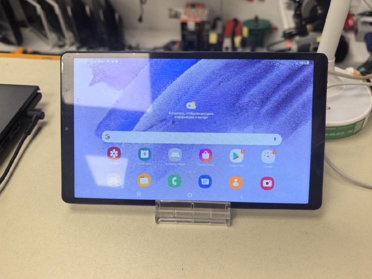 Планшет Samsung Galaxy Tab A7 Lite 3/32