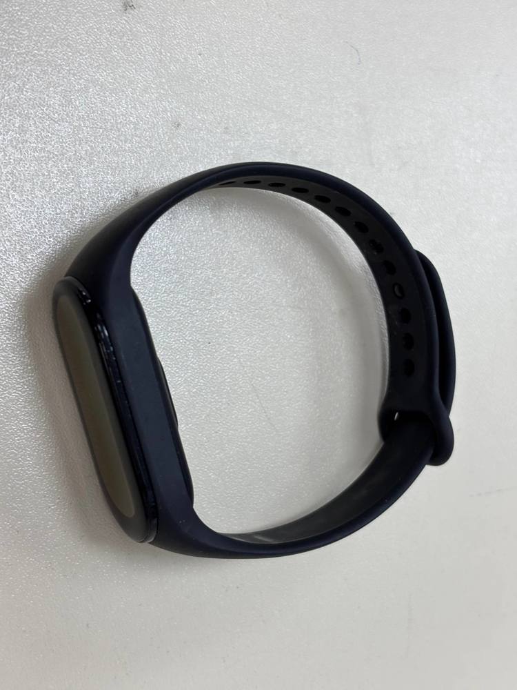 Фитнес-браслет Xiaomi Mi Band 7
