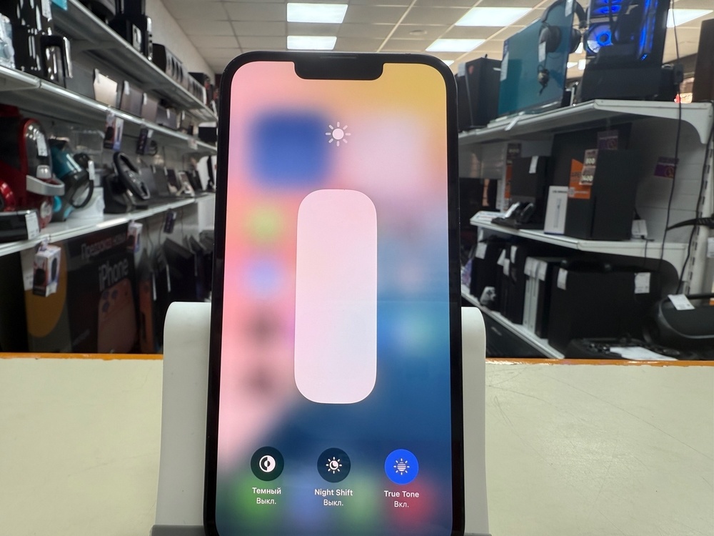 Смартфон Apple iPhone 13 128Gb