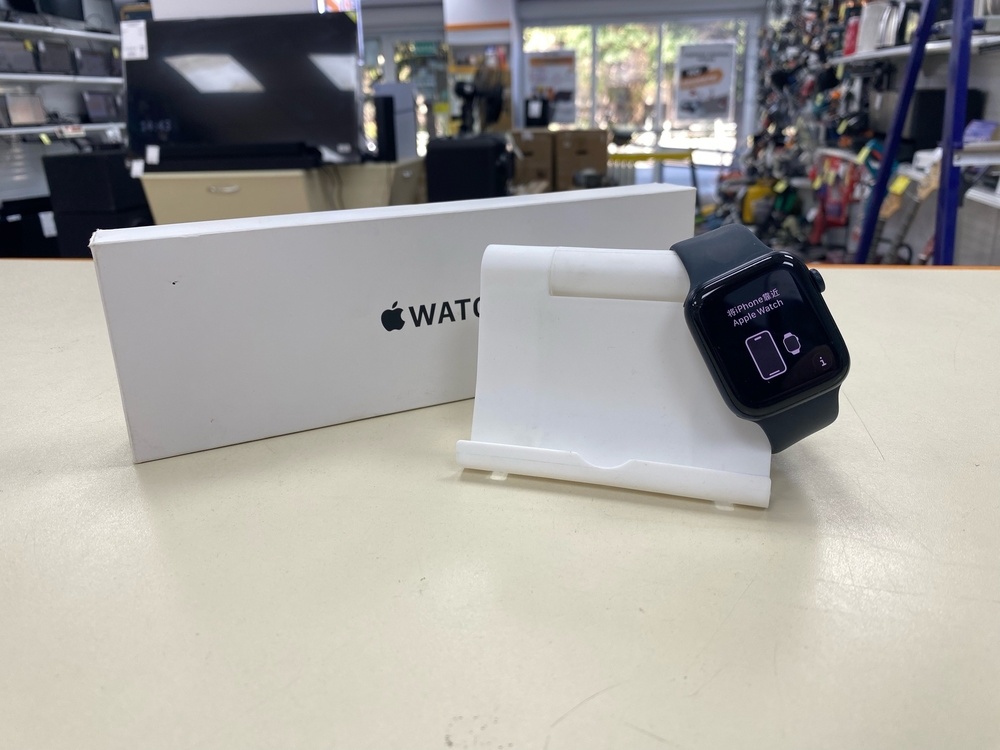 Смарт-часы Apple Watch SE 2025 44mm