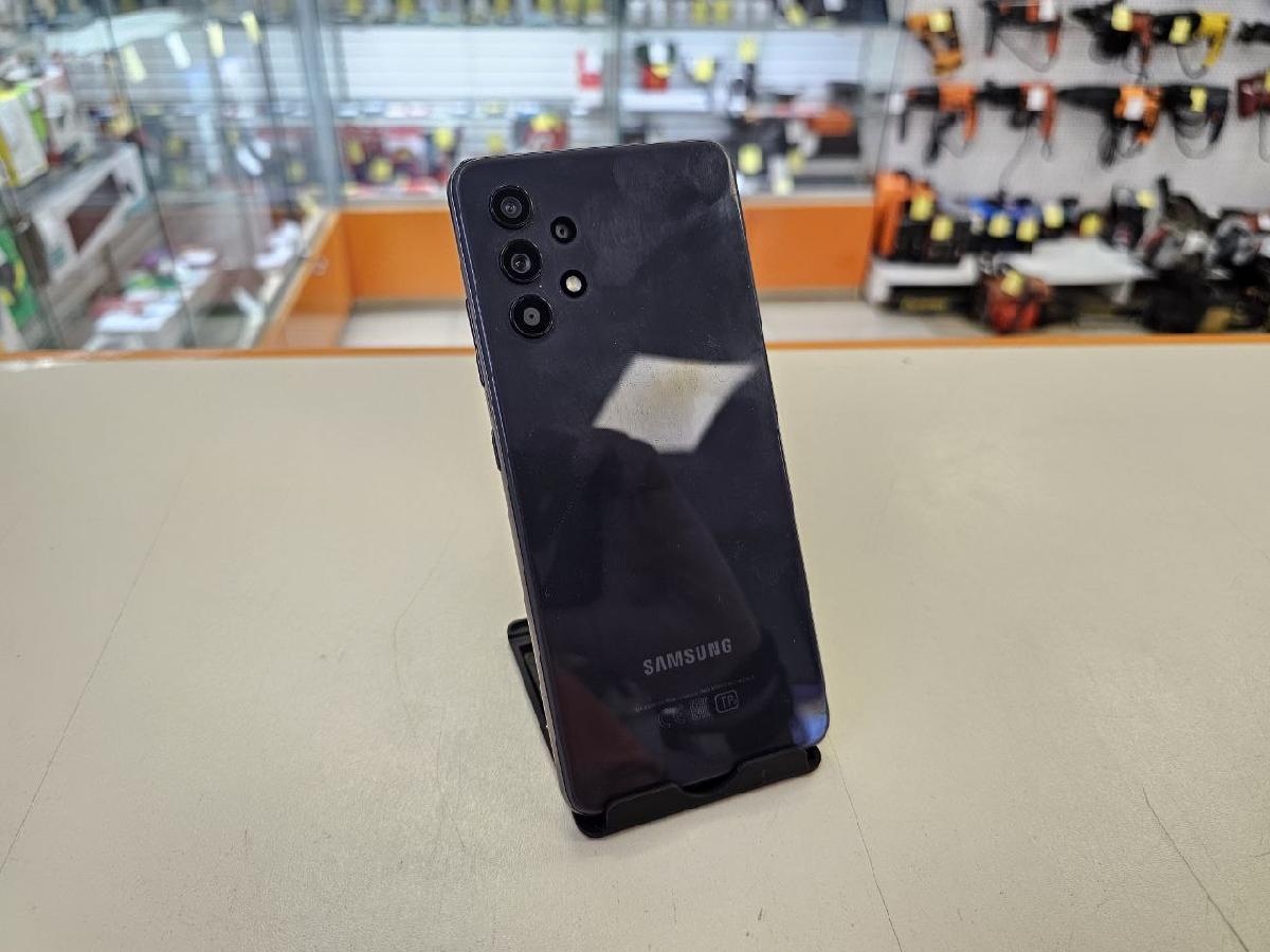 Смартфон Samsung Galaxy A32 6/128