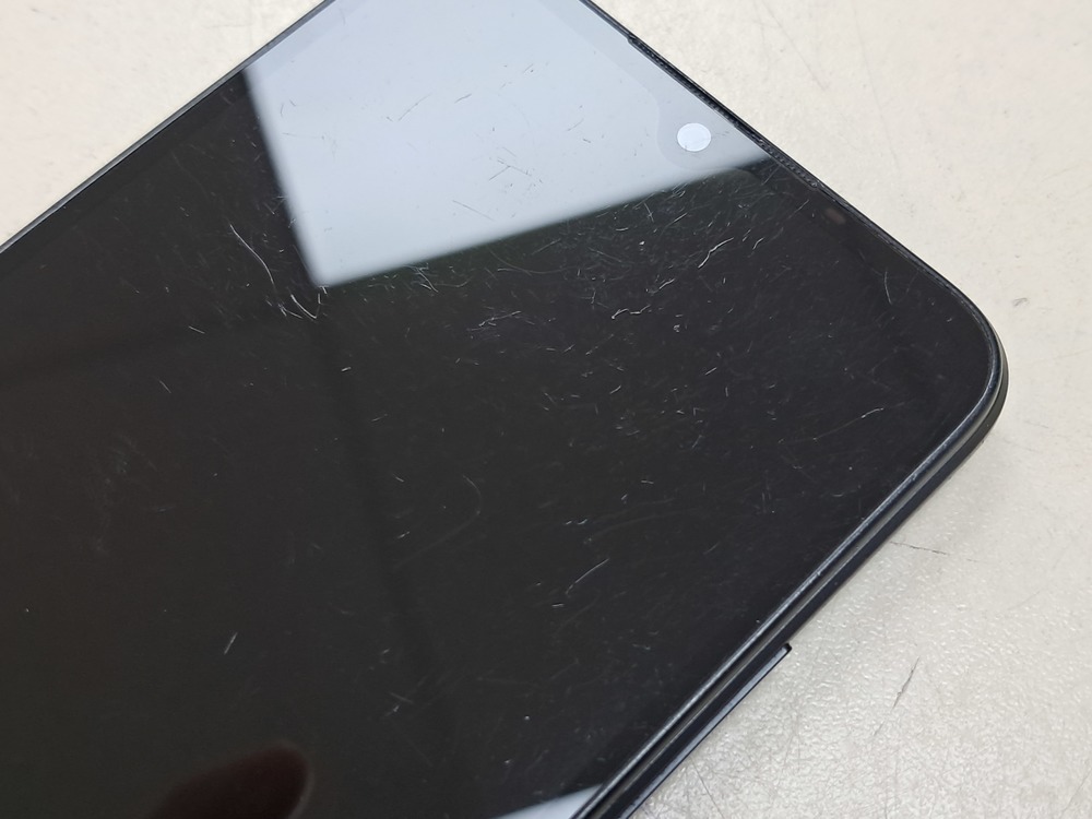 Смартфон Xiaomi Redmi 9C 3/64 NFC