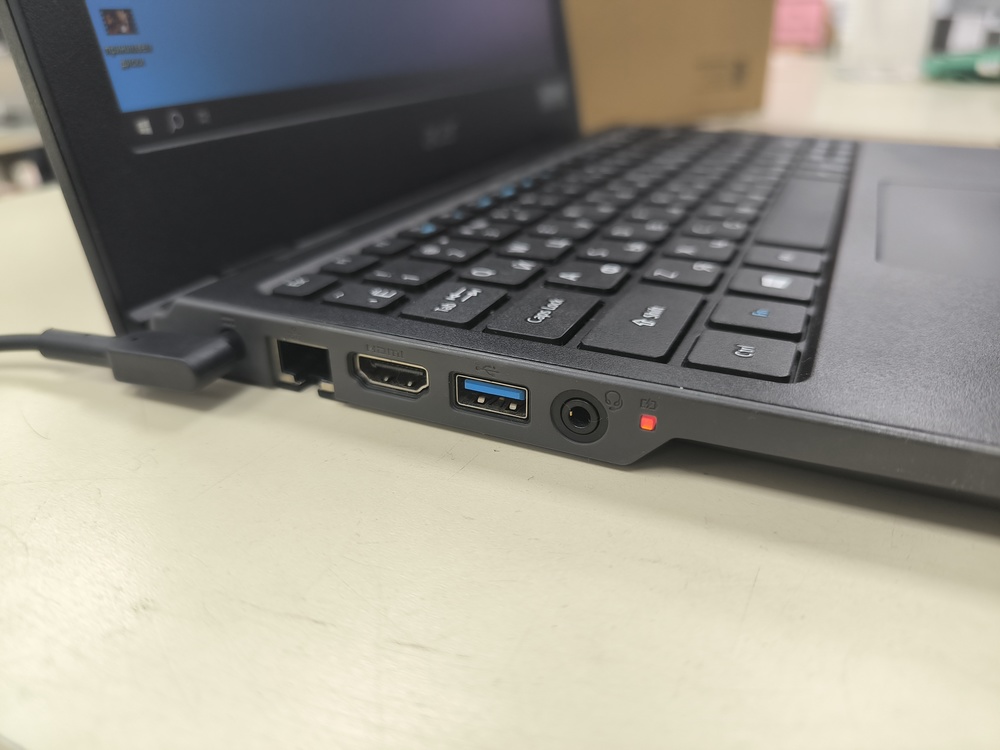 Ноутбук Acer; Celeron N4120, Intel UHD Graphics 600, 4 Гб, 64 Гб, Нет