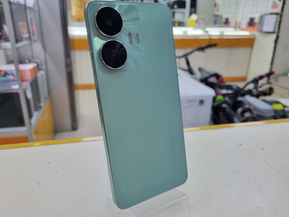 Смартфон Realme C55 6/128