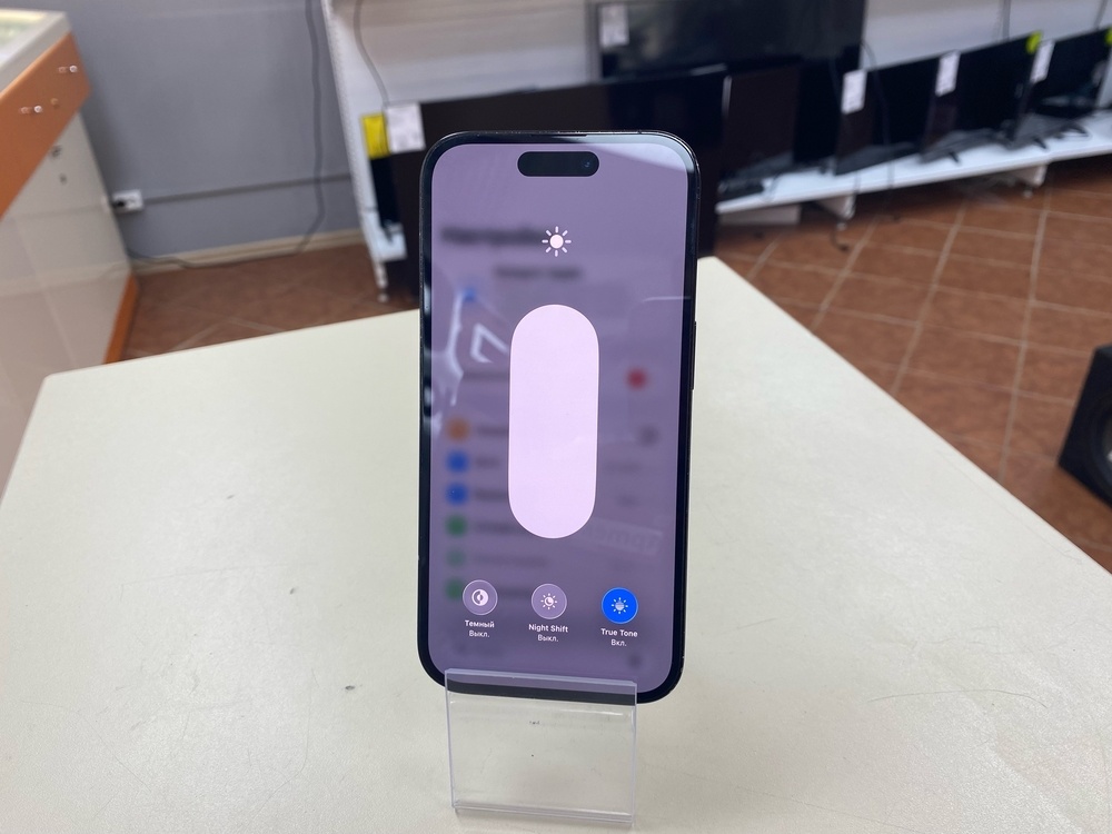 Смартфон Apple Iphone 14 Pro 128Gb