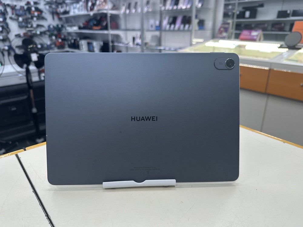 Планшет Huawei MatePad 11.5" 8/256