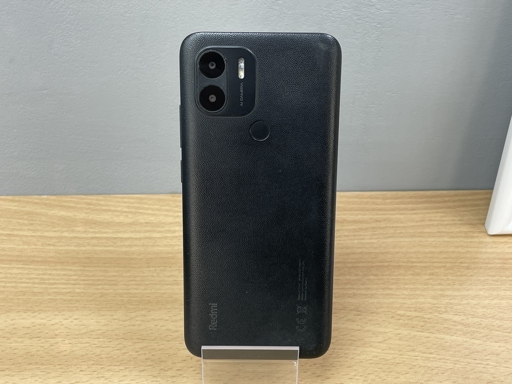 Смартфон Xiaomi Redmi A1+ 32Гб