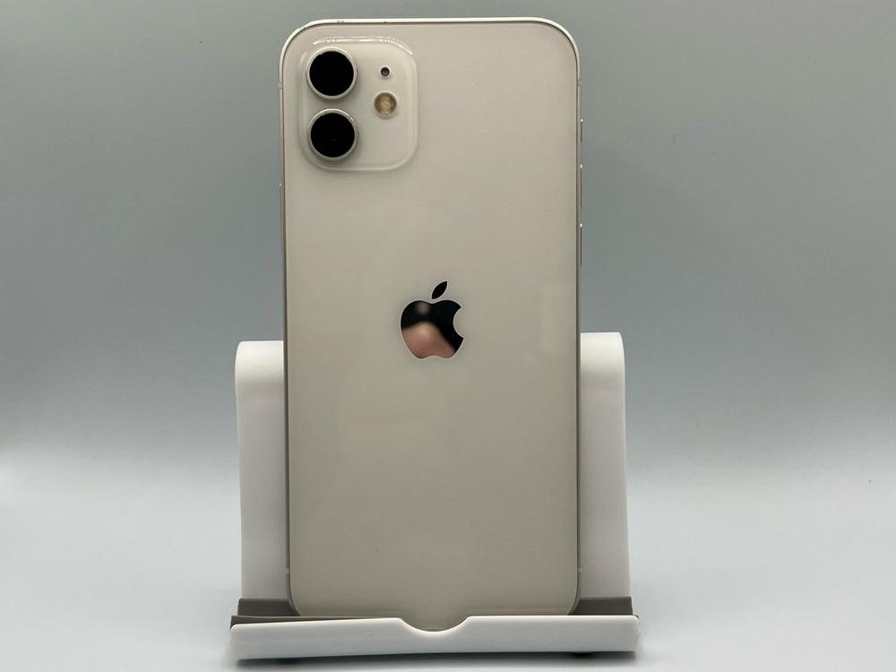 Смартфон Apple iPhone 12 128Gb