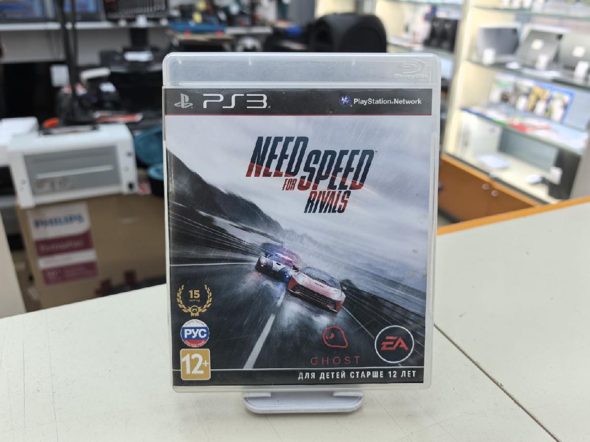 Игра Playstation 3 Battlefield 3