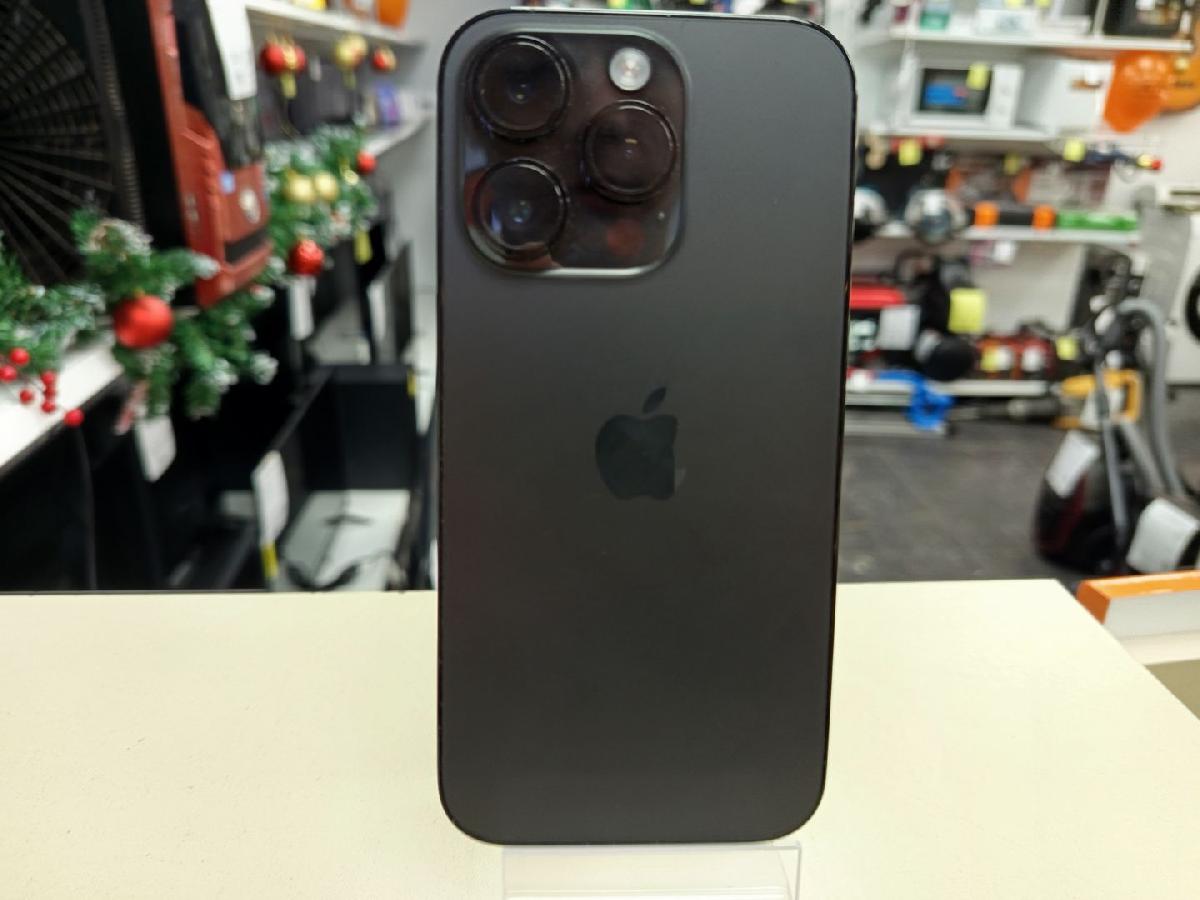 Смартфон Apple Iphone 14 Pro 128Gb