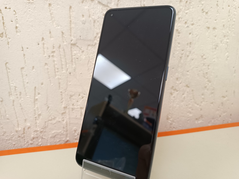 Смартфон Realme 9 Pro+ 6/128