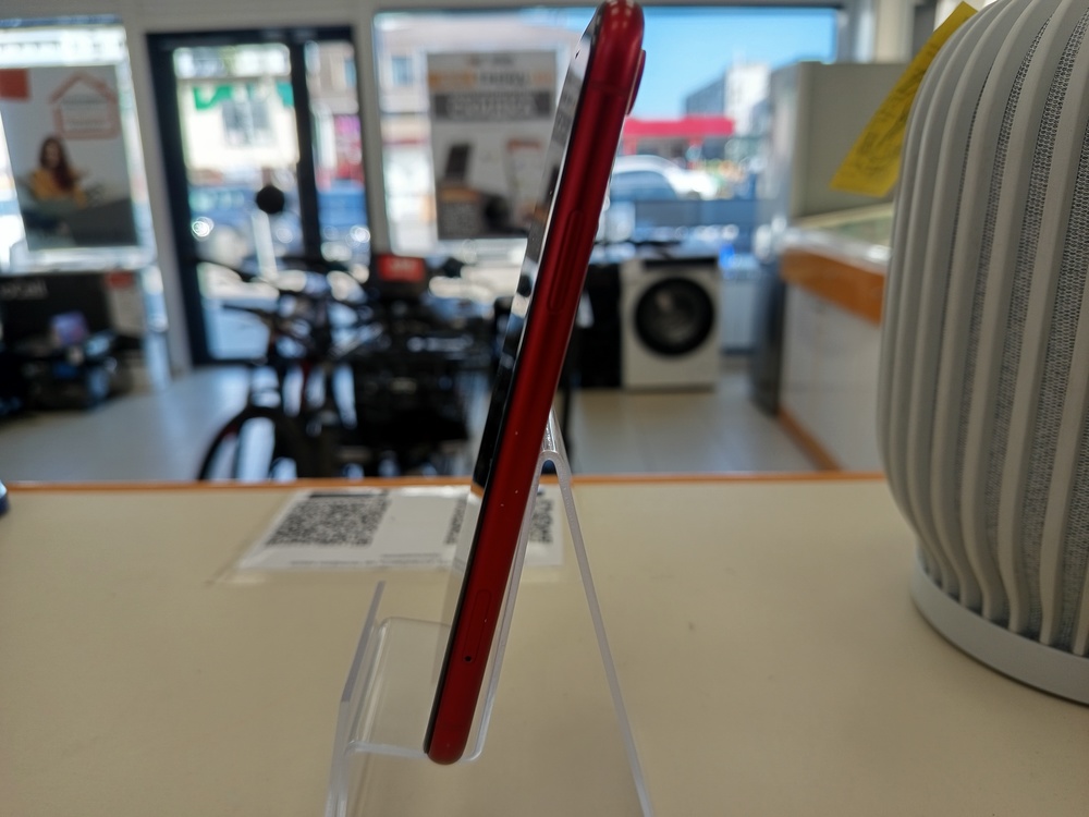 Смартфон Apple iPhone Xr 128Gb