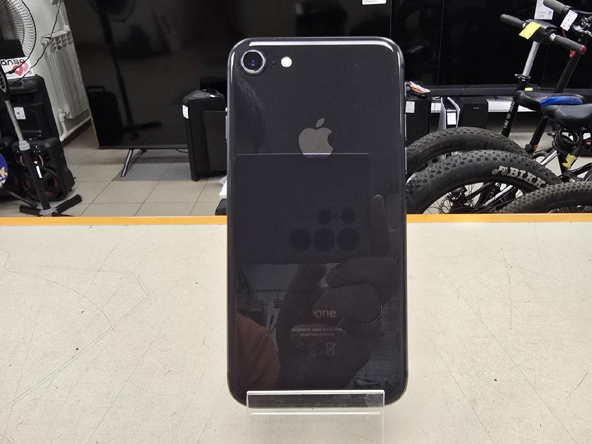 Смартфон Apple iPhone 8 64Gb
