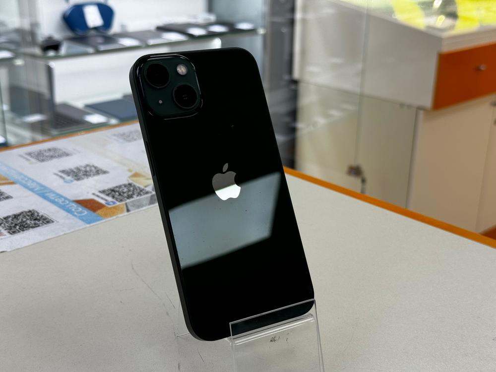 Смартфон Apple iPhone 13 128Gb