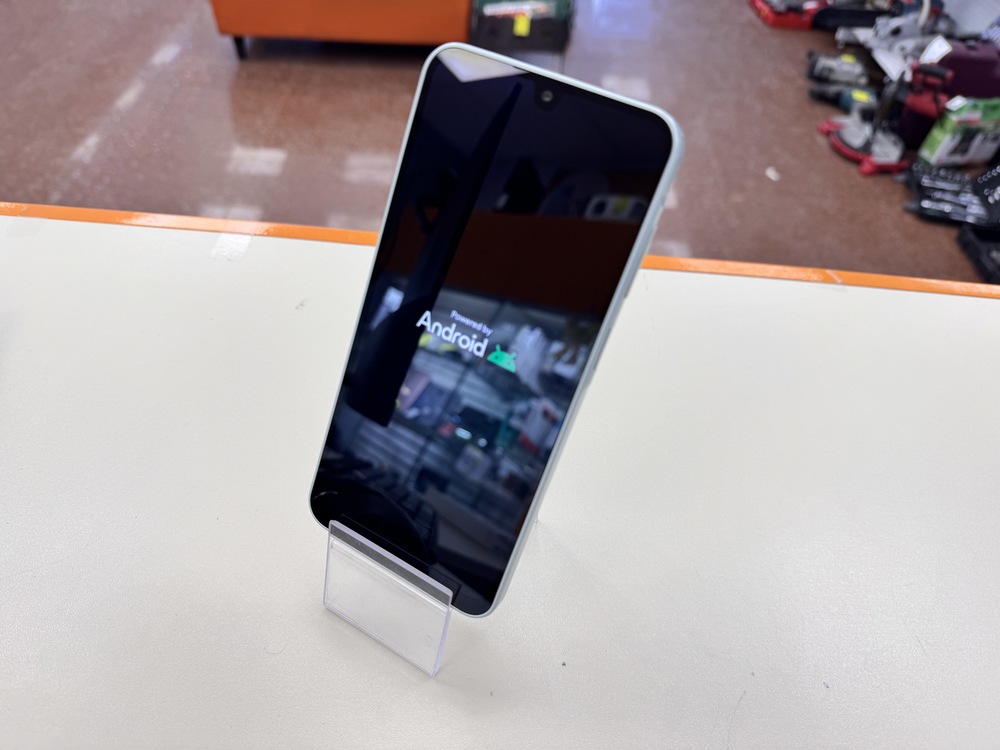 Смартфон Samsung Galaxy A16 4/128