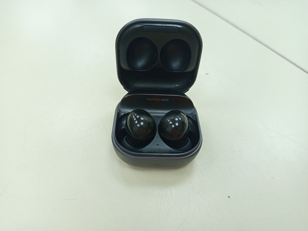 Наушники беспроводные Samsung R177