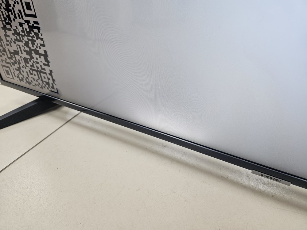 LED Телевизор Samsung UE50NU7097U