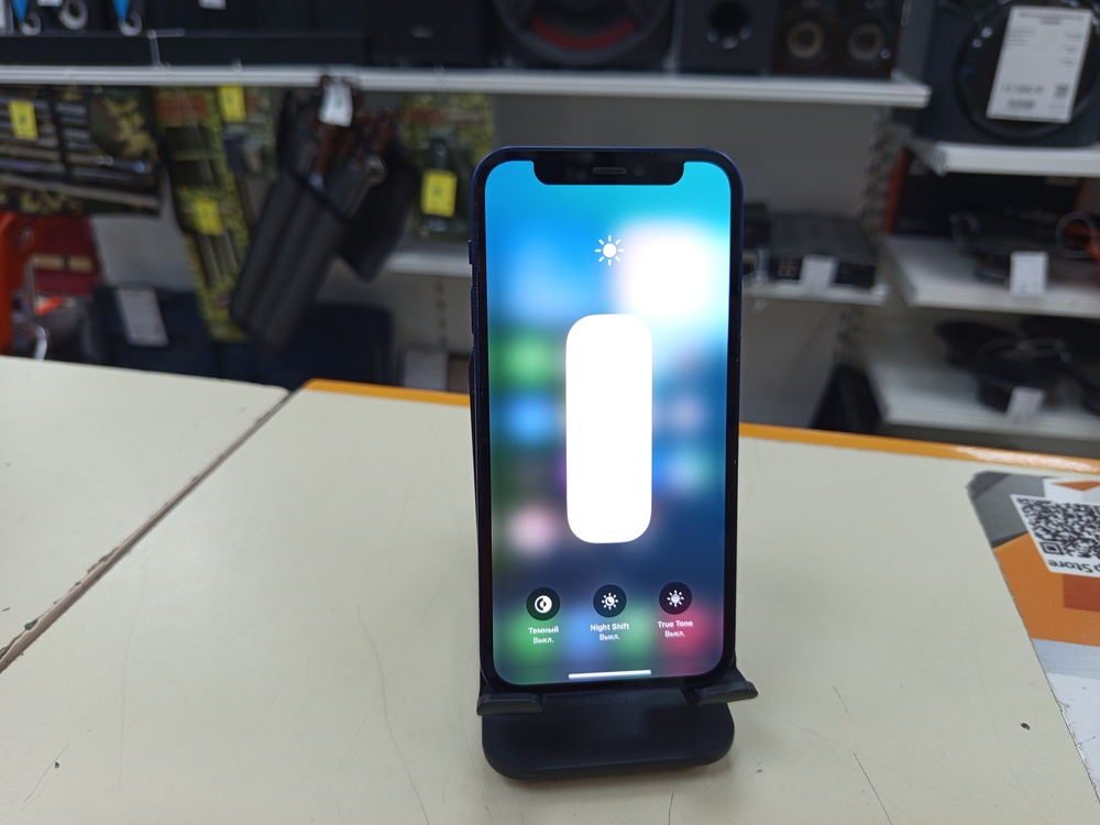 Смартфон Apple iPhone 12 mini 64Gb