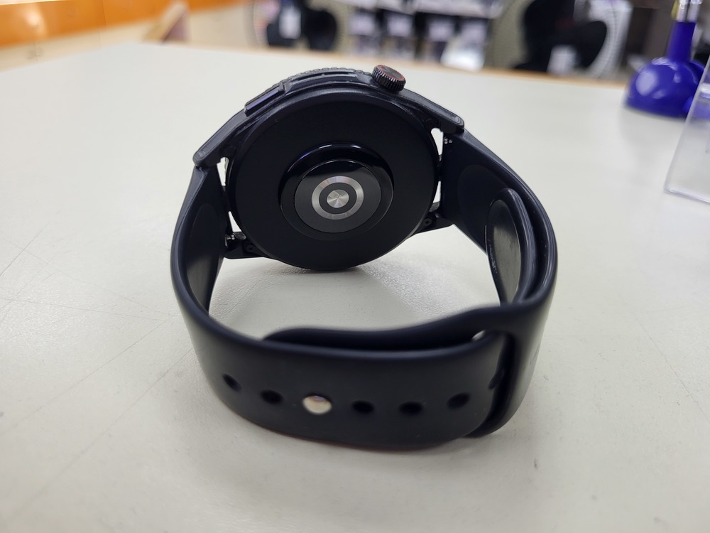 Смарт-часы Huawei HUAWEI Watch GT 3 46 мм