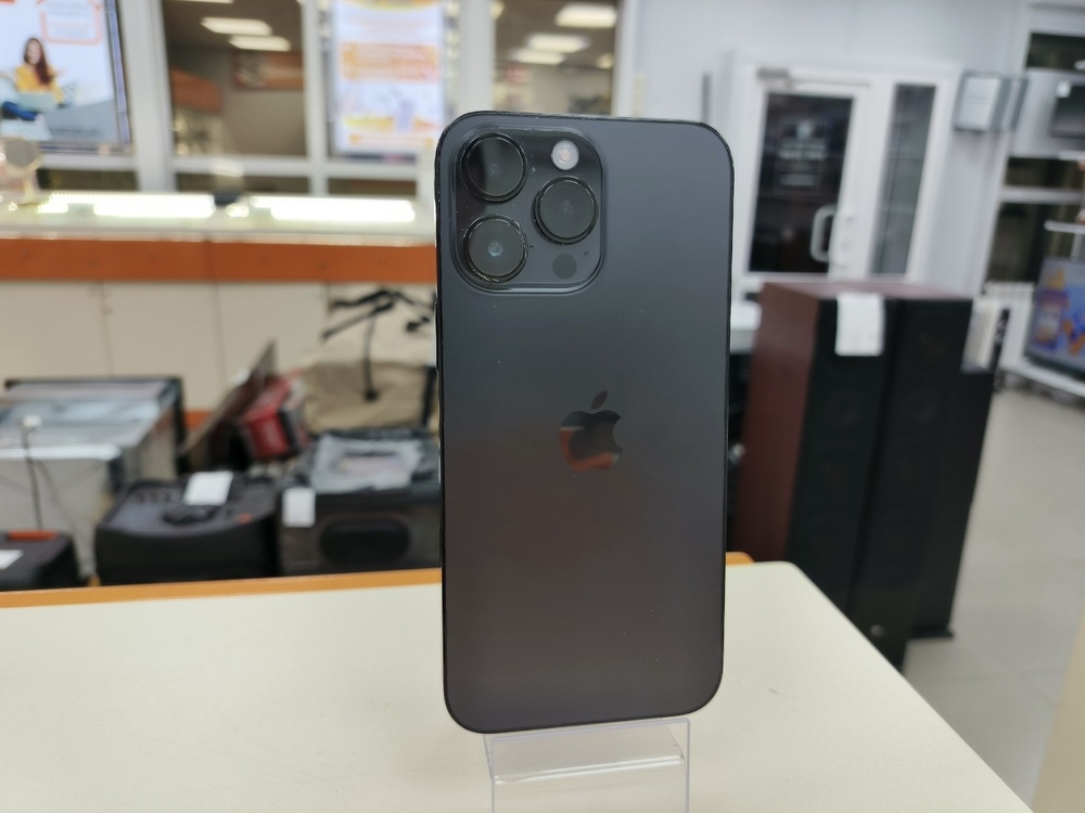 Смартфон Apple Iphone 14 Pro Max 256Gb