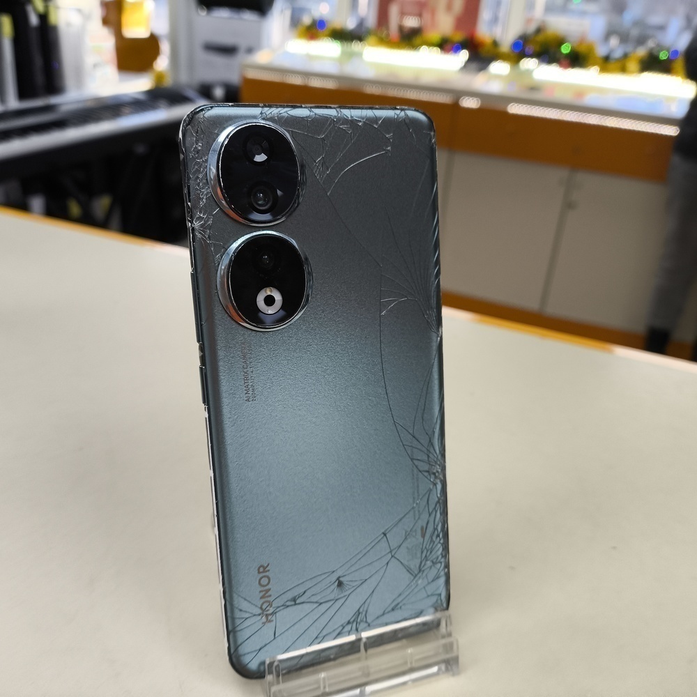 Смартфон Honor 90 12/512