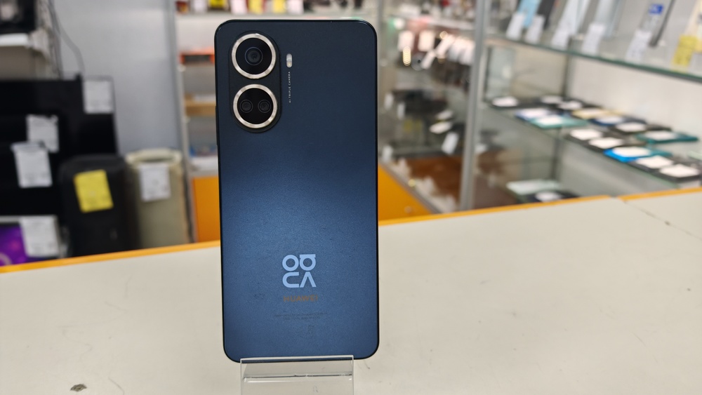 Смартфон Huawei Nova 10 SE 8/128
