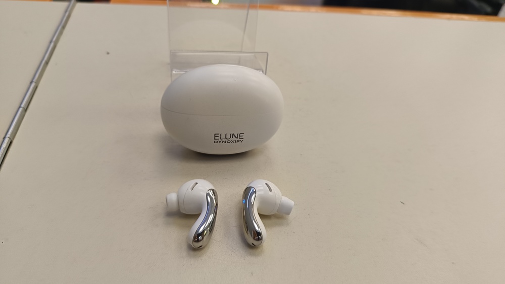 Наушники безпроводные ACME BH203