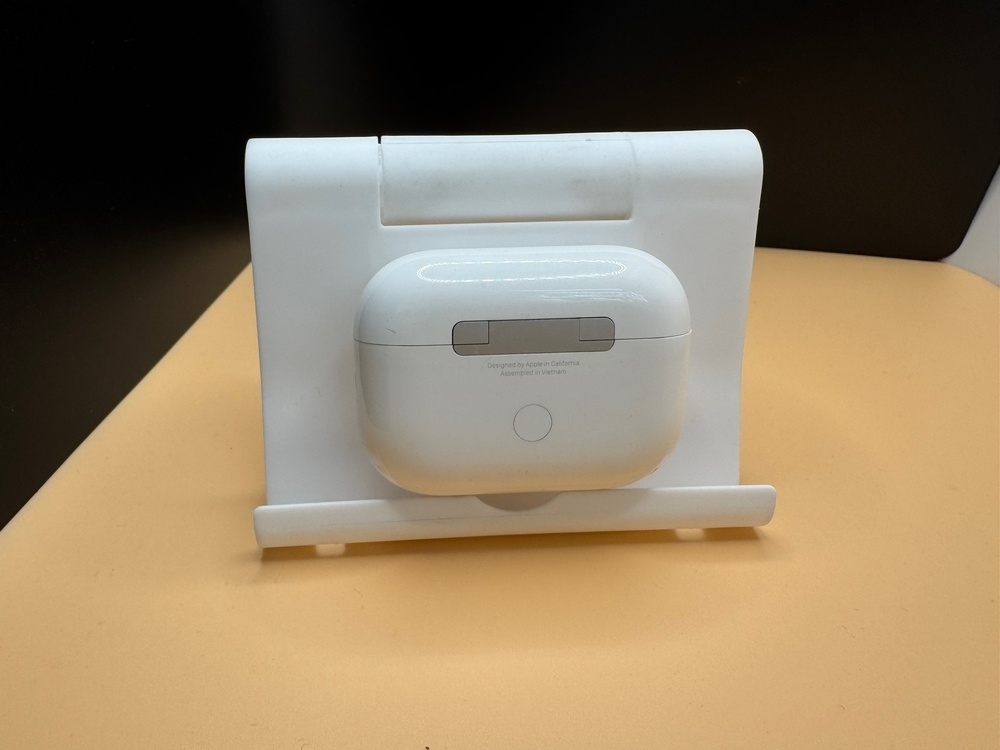 Наушники беспроводные Apple AirPods Pro 2 Gen