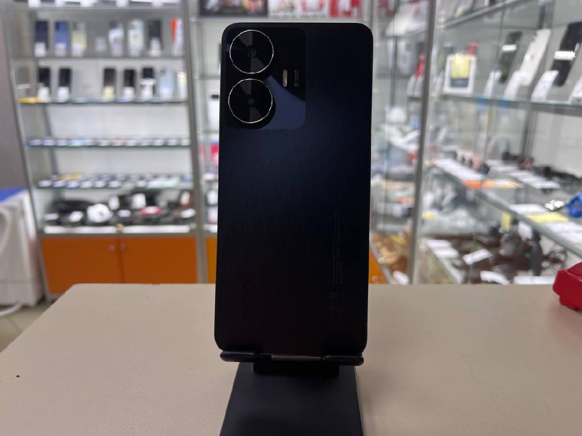 Смартфон Realme C55 8/256