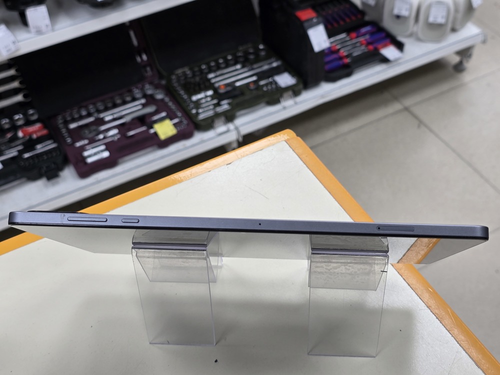 Планшет Honor Pad X8a LTE 4/64 GB