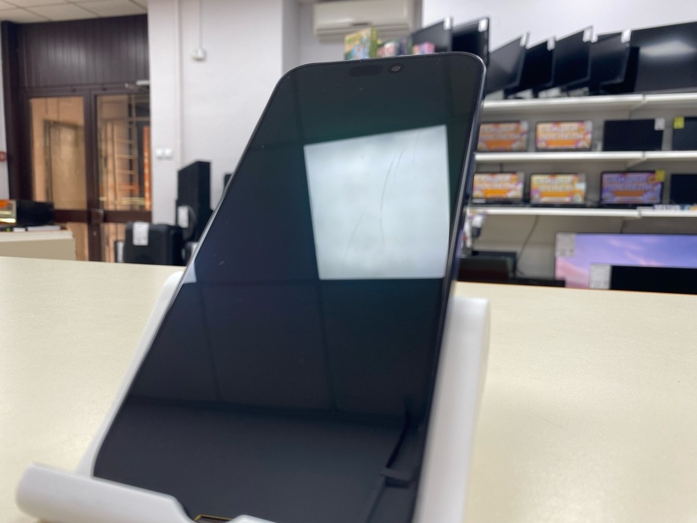 Смартфон Apple iPhone 15 Pro Max 256Gb