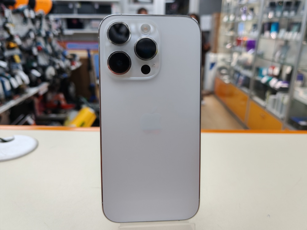 Смартфон Apple Iphone 14 Pro 128Gb