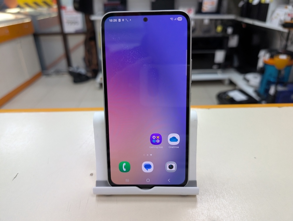 Смартфон Samsung Galaxy A54 6/128