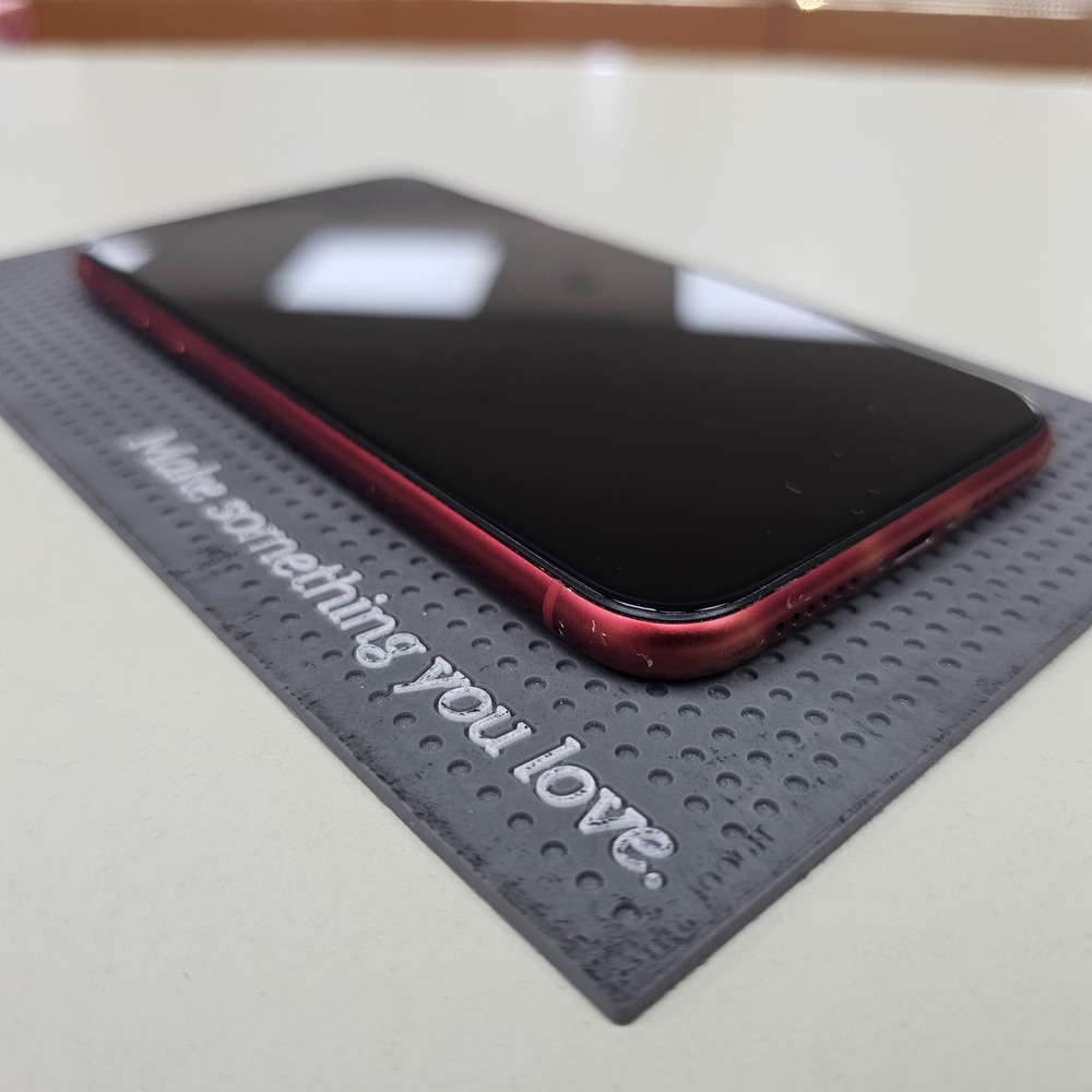 Смартфон Apple iPhone 11 64Gb