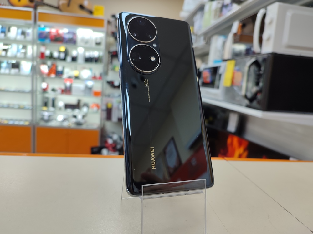 Смартфон Huawei P50 Pro 8/256
