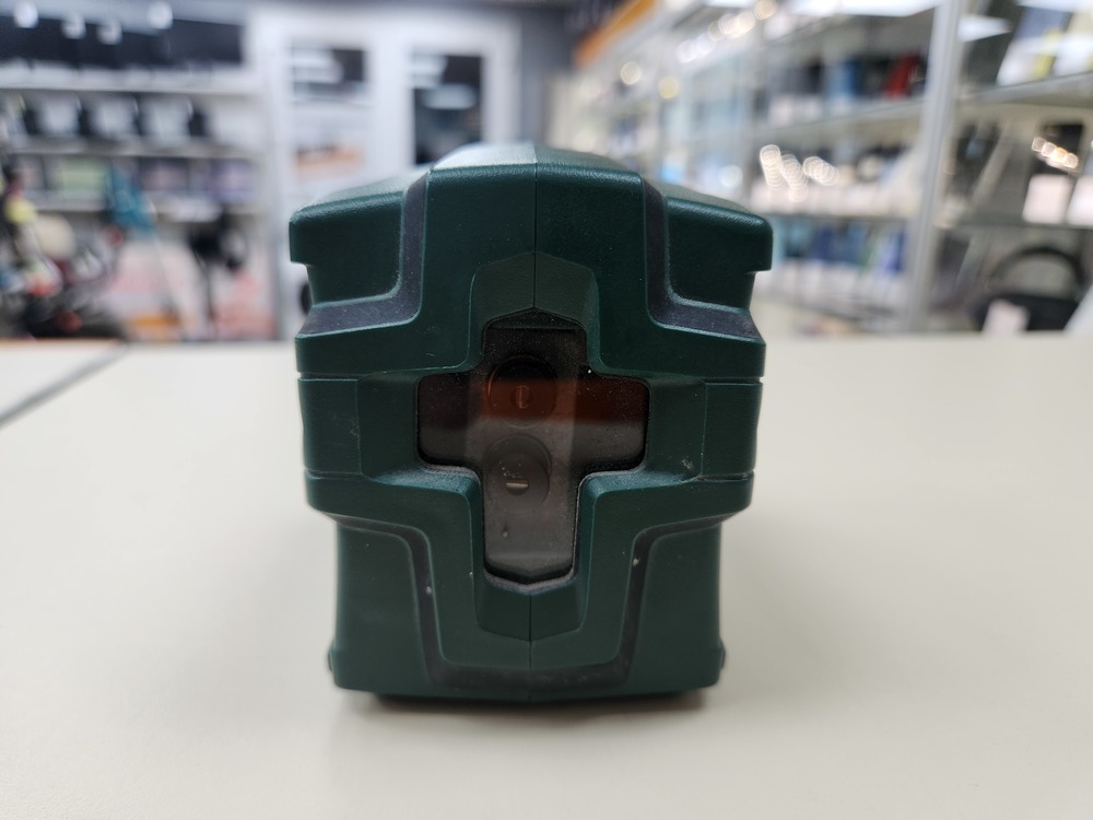 Нивелир Bosch PCL 10