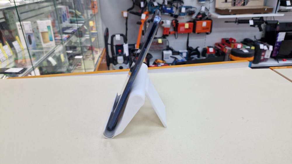 Смартфон Huawei Mate 10 Pro