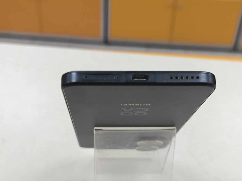 Смартфон Huawei Nova 10 SE 8/128