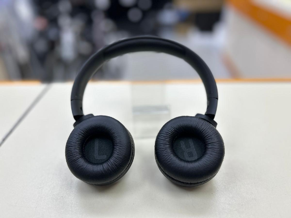 Наушники безпроводные JBL C100 TWS