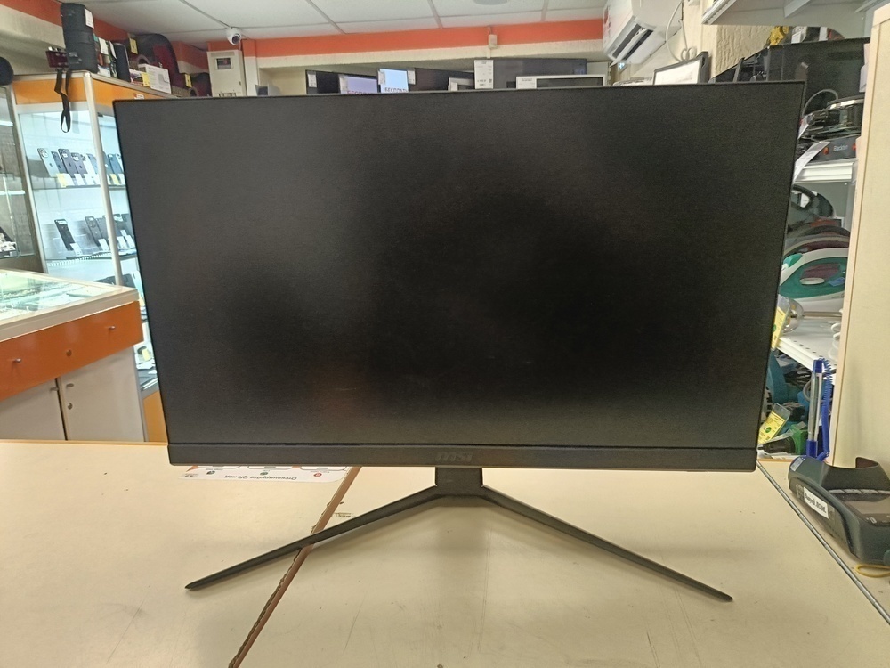 Монитор MSI G2412