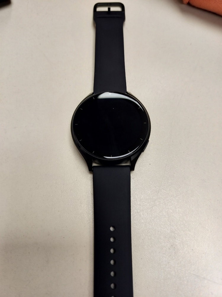 Смарт-часы Xiaomi Xiaomi watch 2