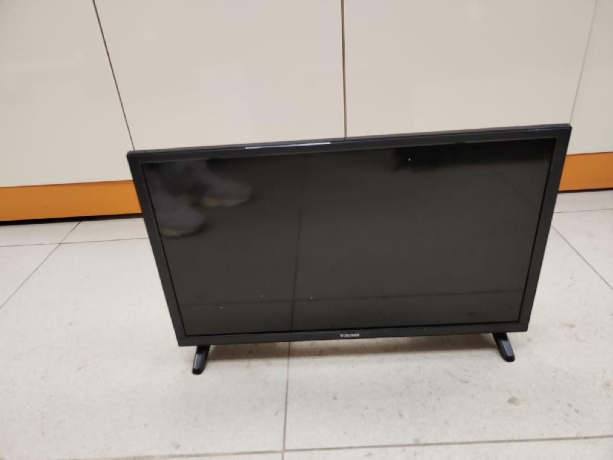 LED Телевизор V-Home 24LH1211