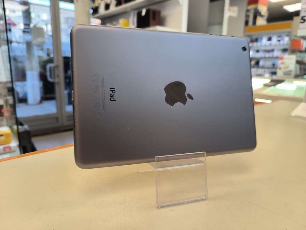 Планшет iPad MINI 16GB