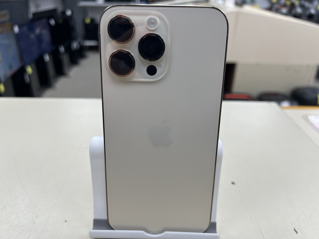 Смартфон Apple Iphone 14 Pro Max 256Gb