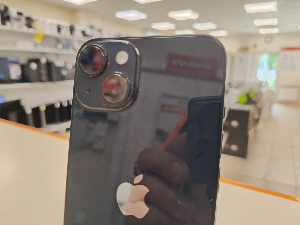 Смартфон Apple Iphone 14 128Gb